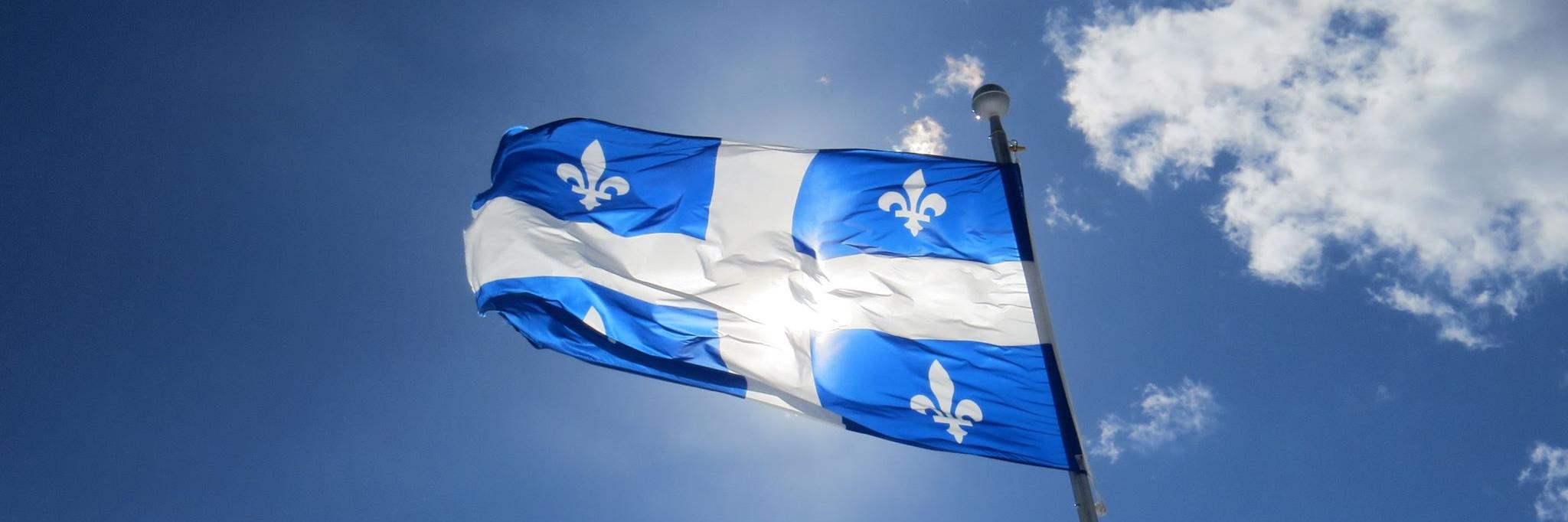 GeoQC's profile banner image