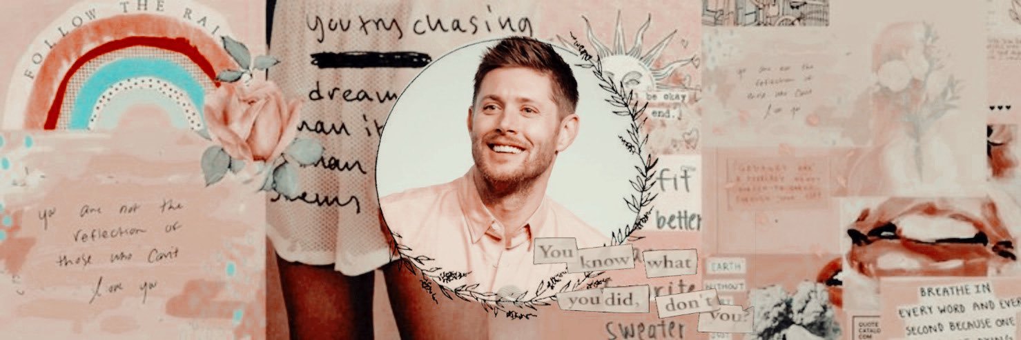 poseey_'s profile banner image