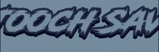 ToochSav1's profile banner image