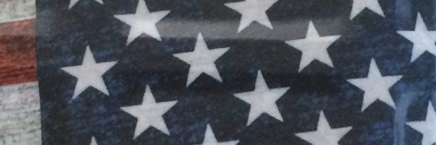 matthughes35's profile banner image