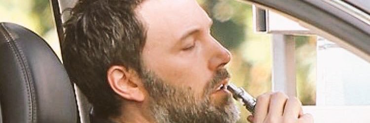 YourNamechris's profile banner image
