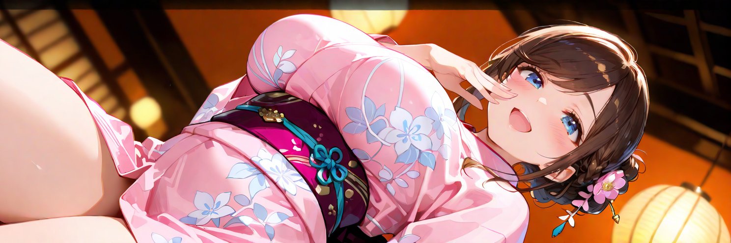 そらな | AIマンガ banner