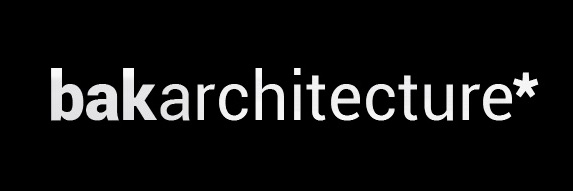 bakarchitecture's profile banner image