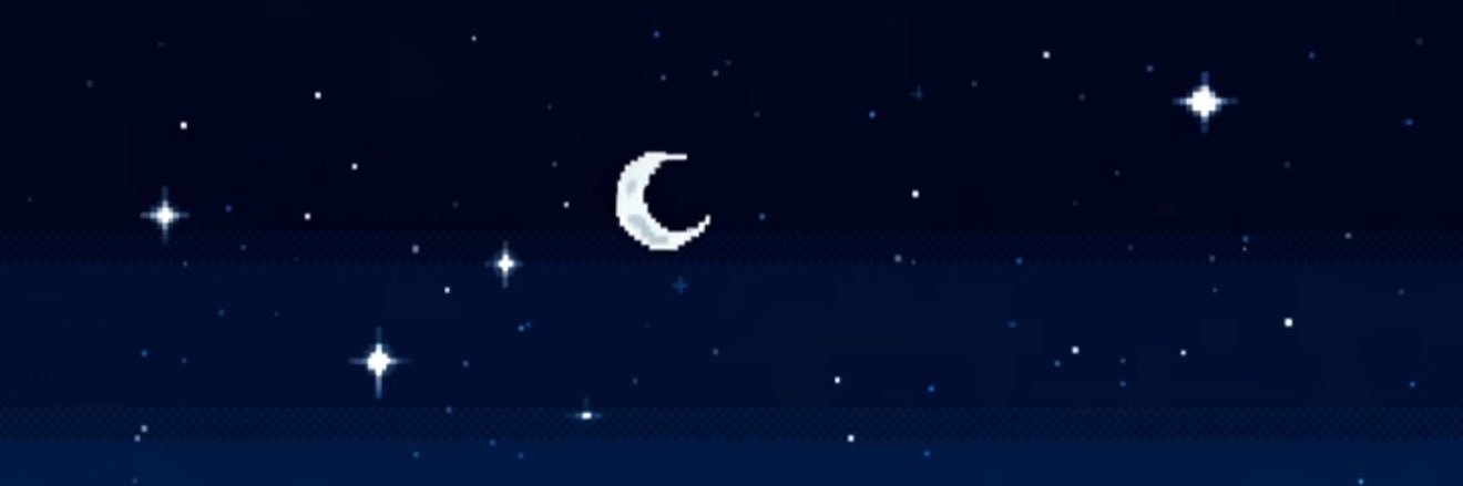 ilsar_'s profile banner image