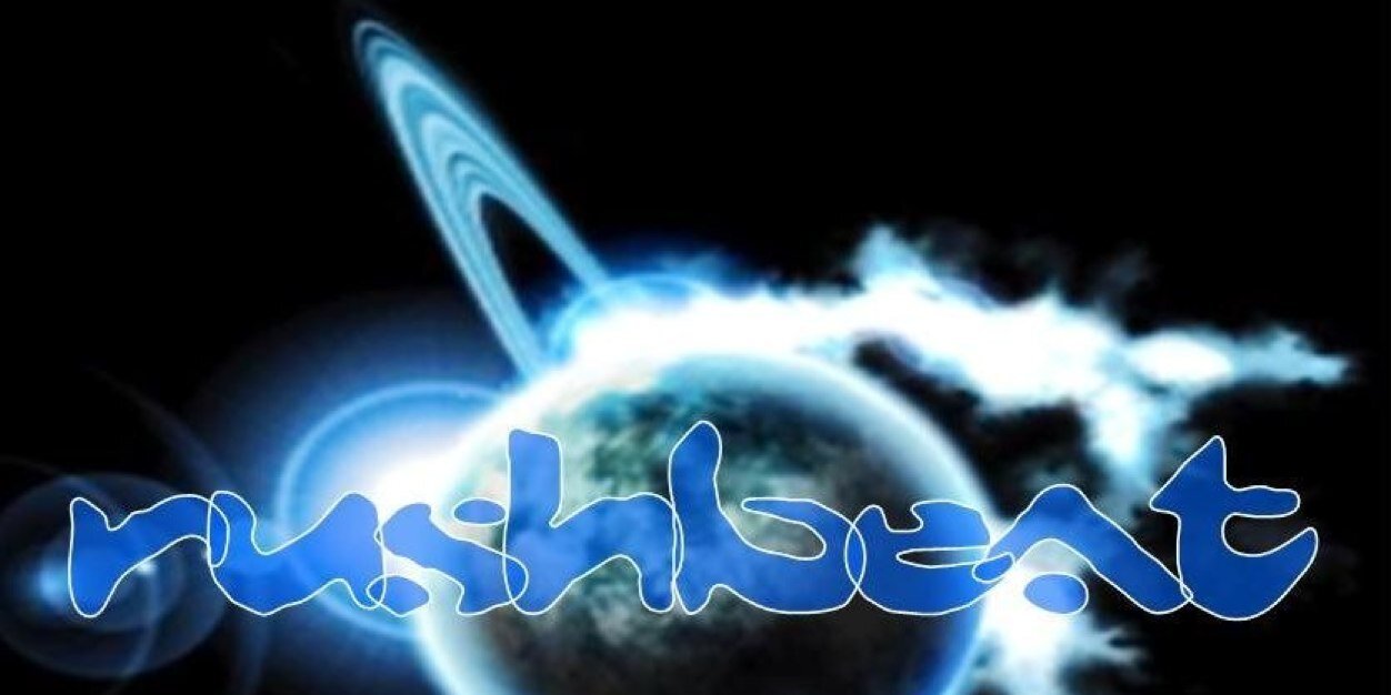 Rushbeat1's profile banner image