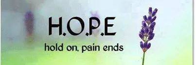 @WaingoAfrica🇰🇪🇺🇸 banner