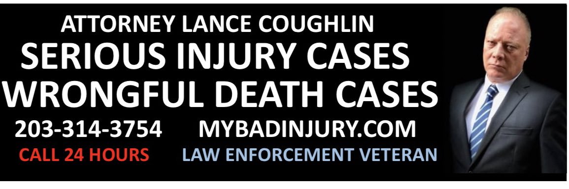 lance_coughlin's profile banner image
