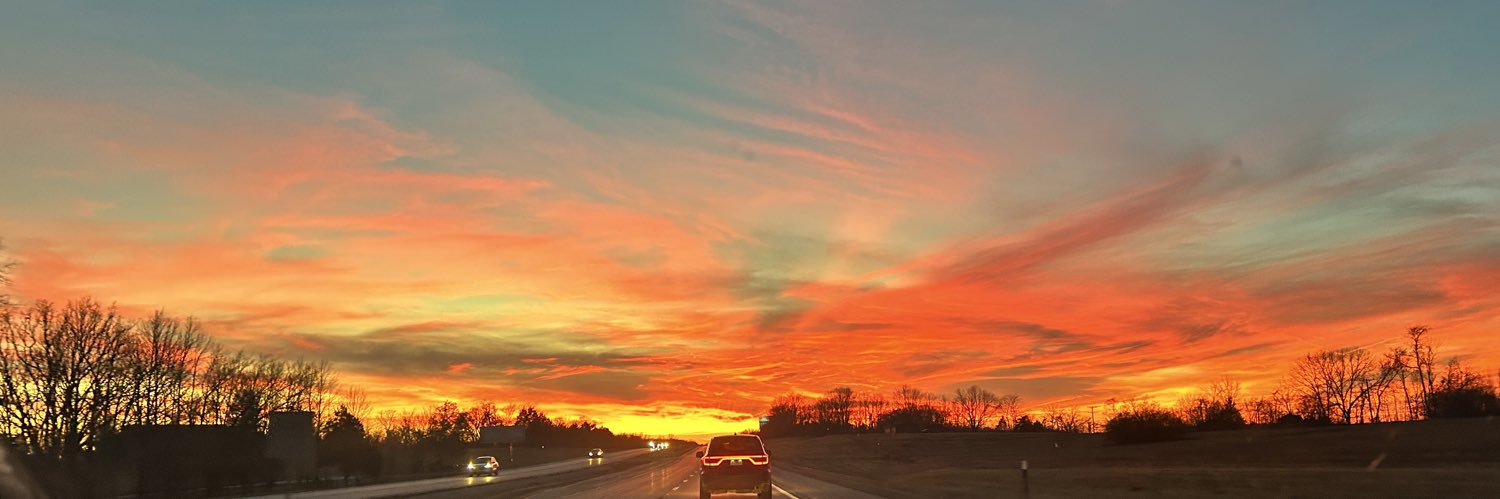 Aimie Marshall banner