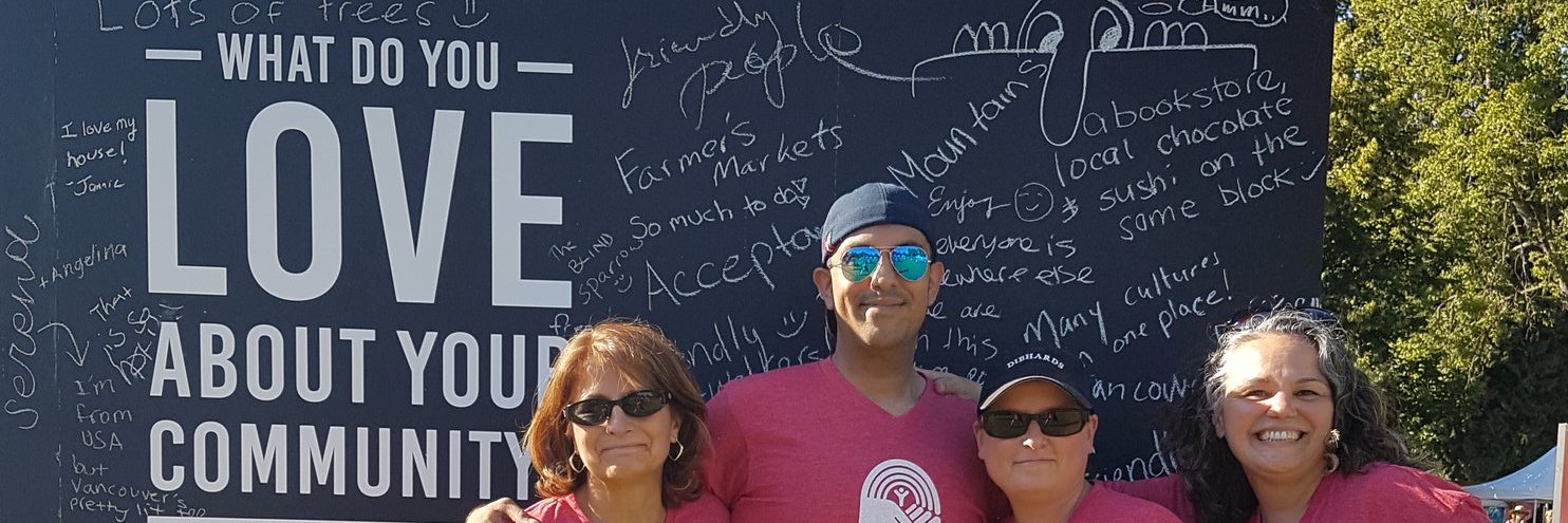 KLalji's profile banner image