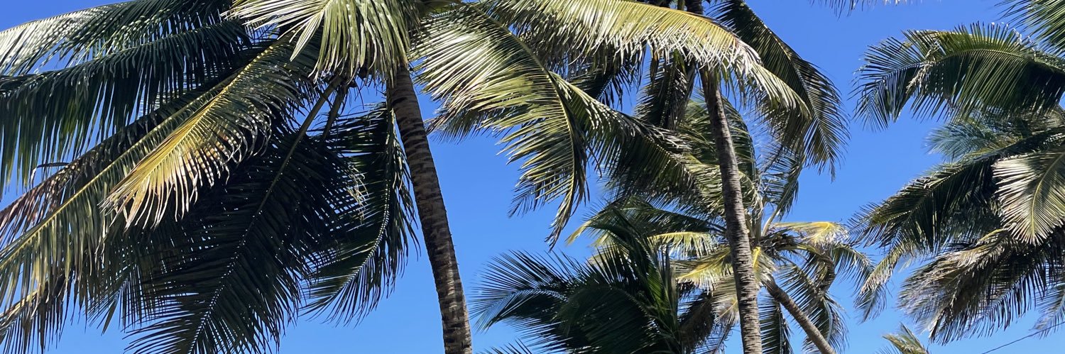 Stephanieee_07's profile banner image
