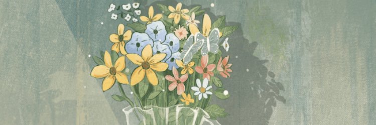 haisooya's profile banner image