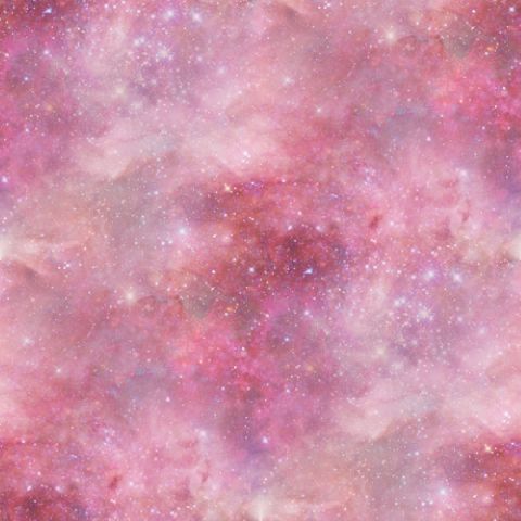 _fhitriaa's profile banner image