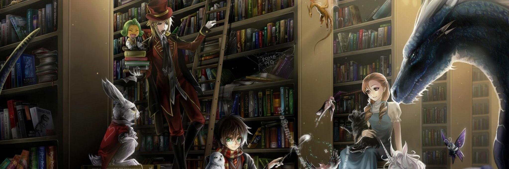 poszme's profile banner image