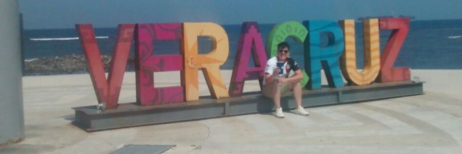 ClaudioBC_'s profile banner image