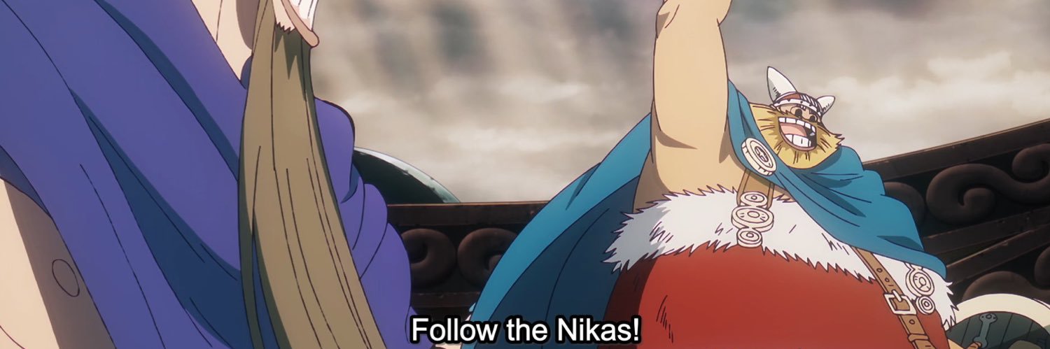 #FireSirianni banner