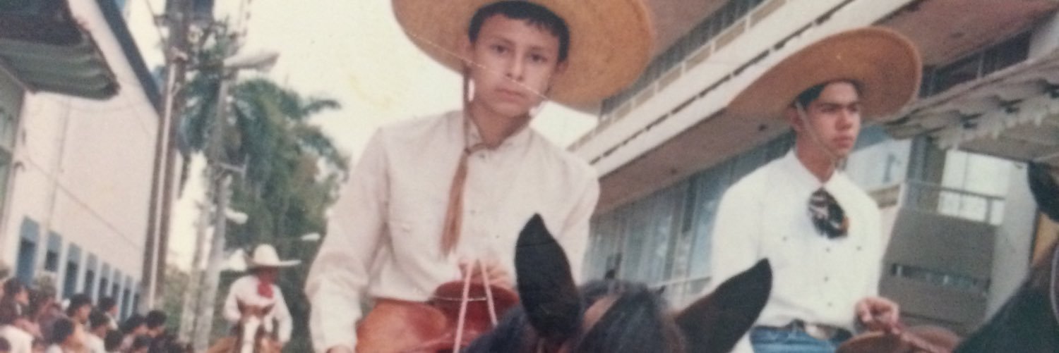 oyebetoss's profile banner image