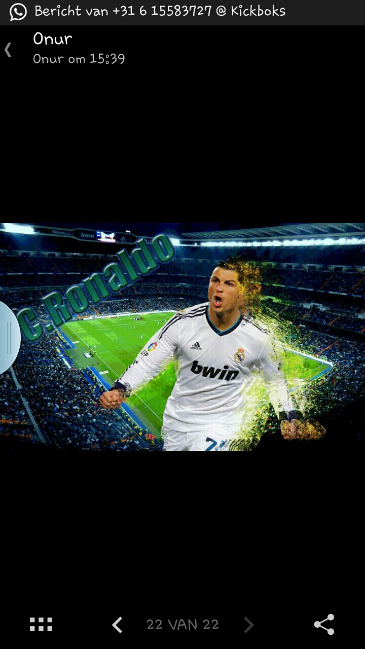timoneijsink's profile banner image