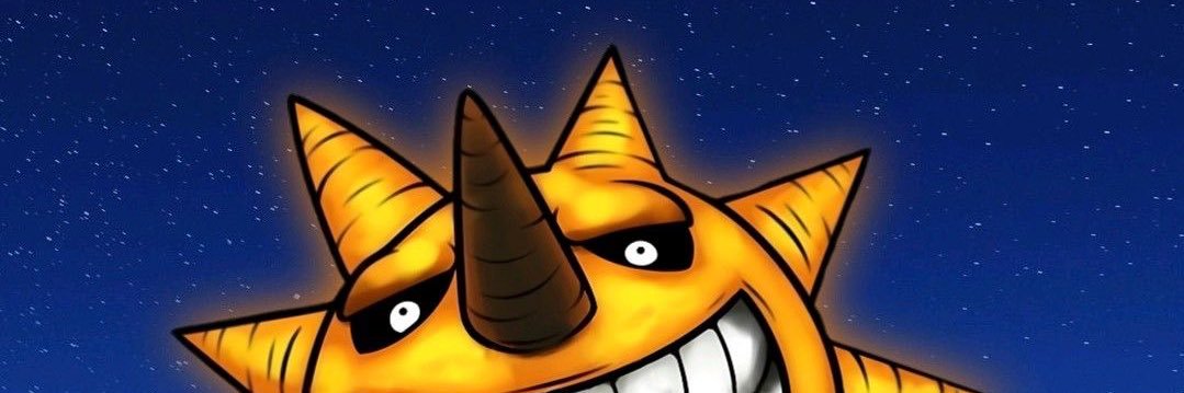 jay_doitall__'s profile banner image