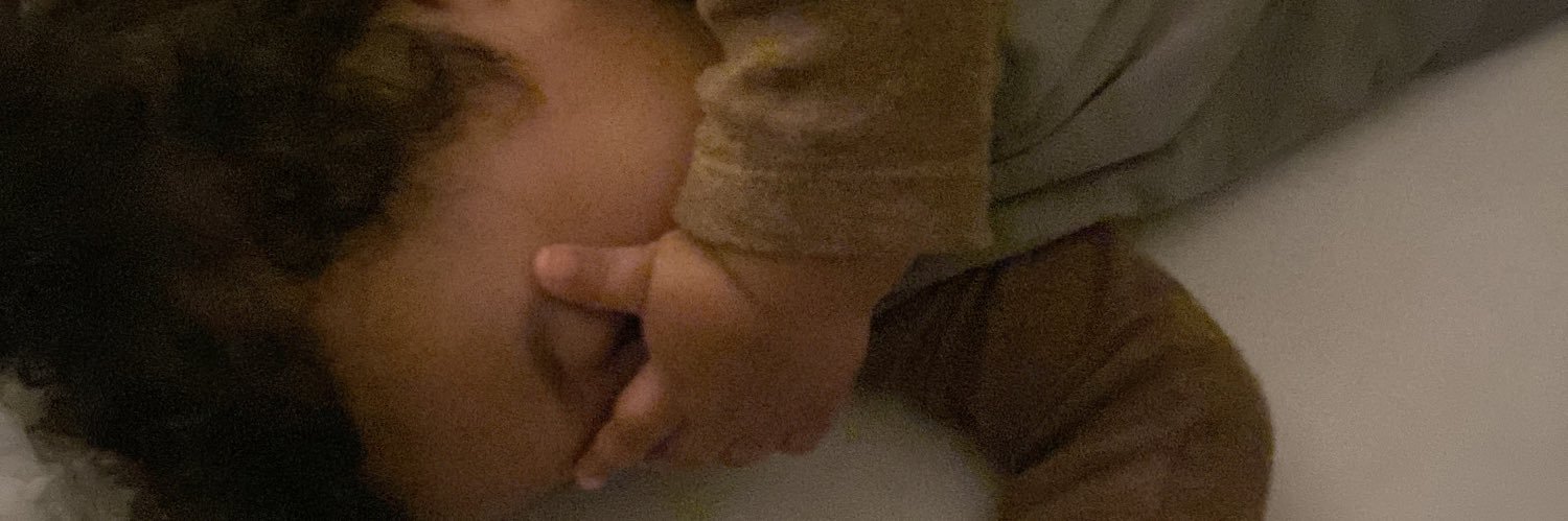 FosterKamrun's profile banner image