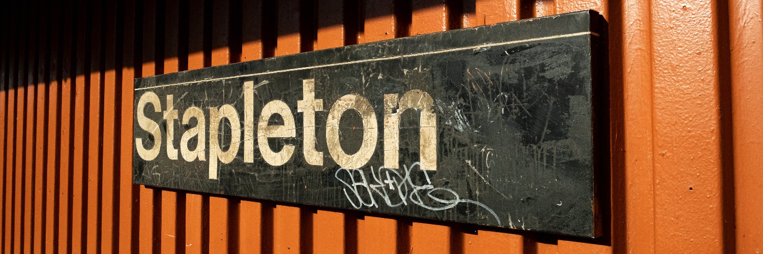 Terrence O'Brien banner