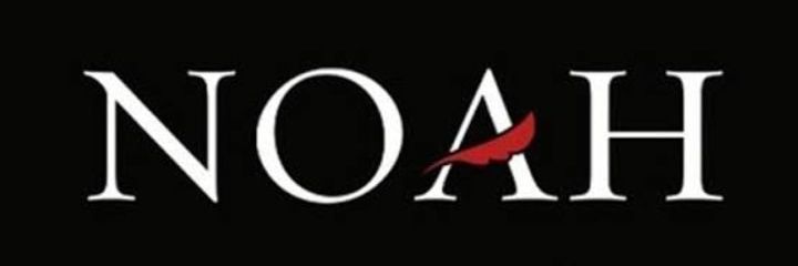 ome banner