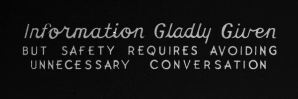 sliminality Profile Banner