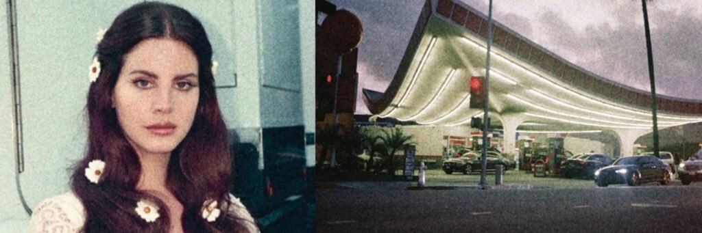 abrahamhdzlar's profile banner image