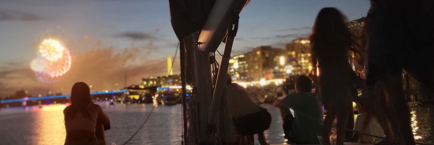 heidiglenn's profile banner image