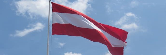 YoSoyLiberal's profile banner image
