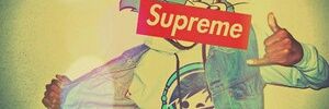 razab10's profile banner image