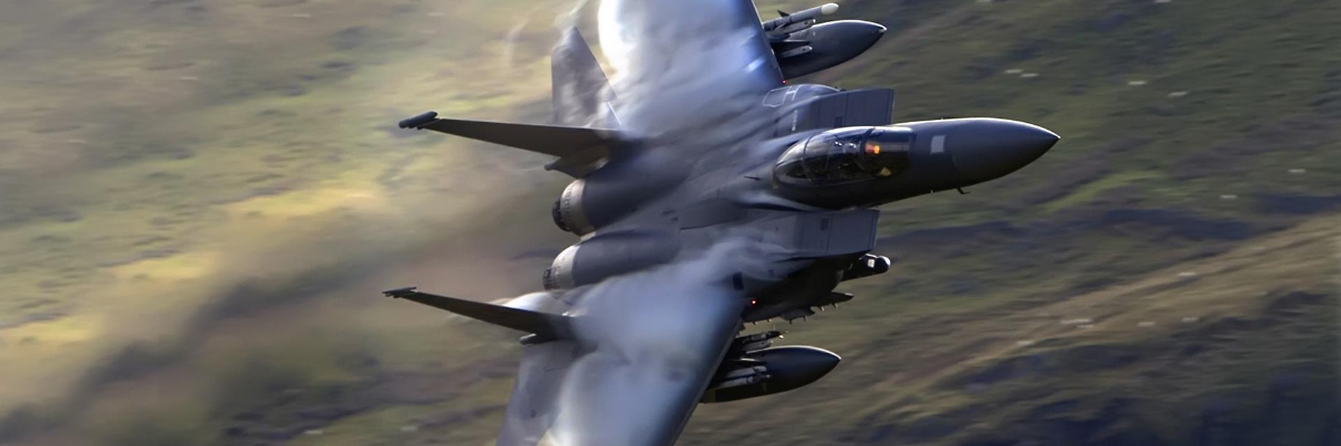 cbrown65's profile banner image