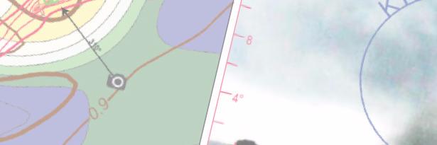 SolvingTornadoe's profile banner image