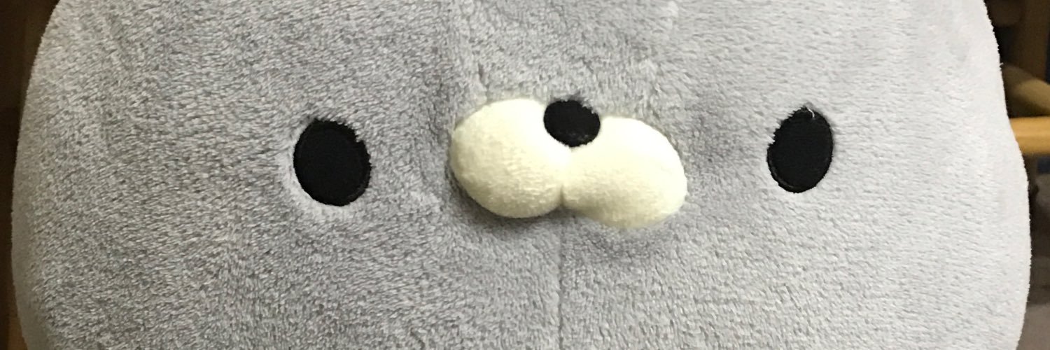 asamin38's profile banner image