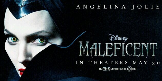 Disney's Maleficent (@PixarMaleficent) / Posts / X