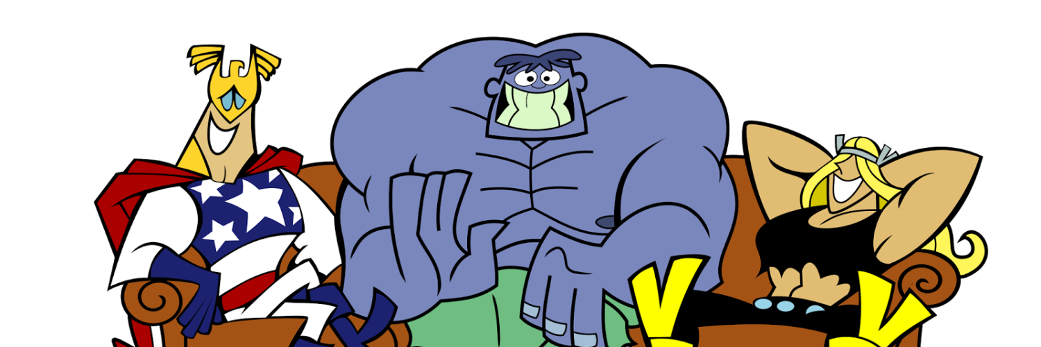 Camiloskill banner