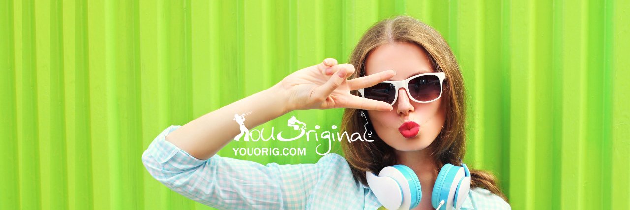 _YouOriginal's profile banner image