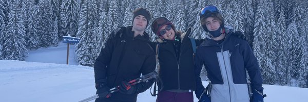 CathNhs Profile Banner