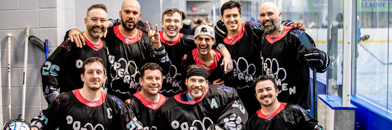 ddelaney79's profile banner image