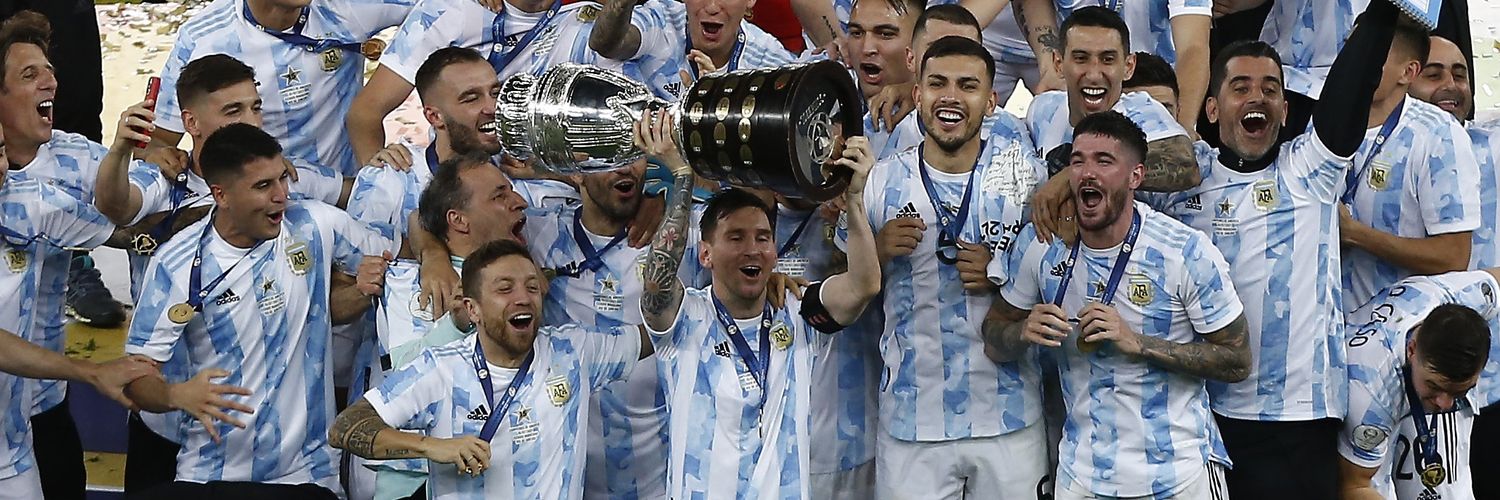 ianrobles12's profile banner image