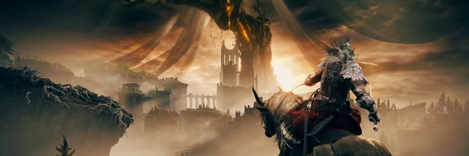 TFisThisGuy's profile banner image