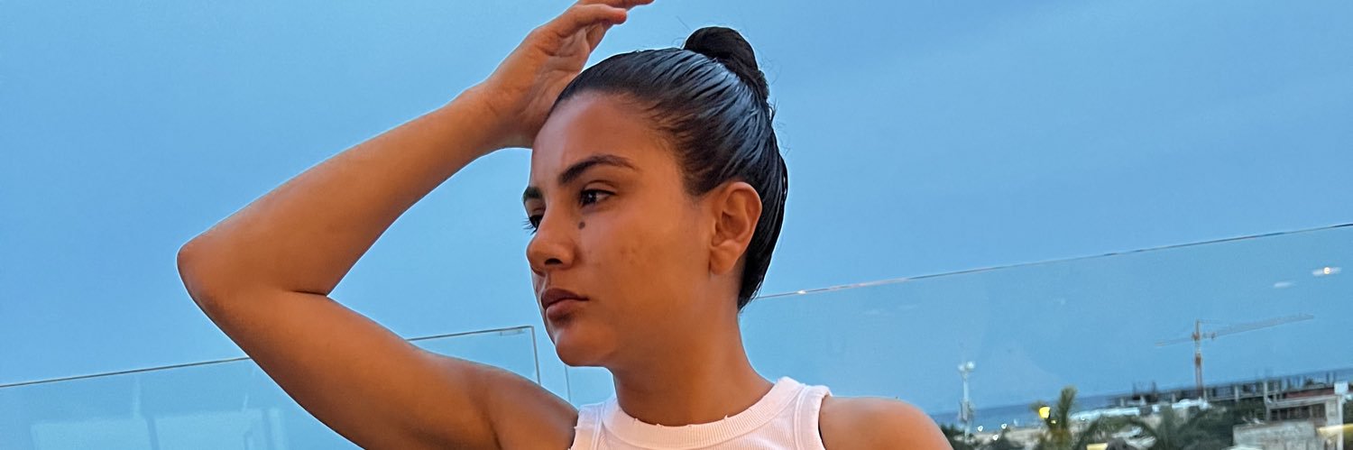Cass9721's profile banner image