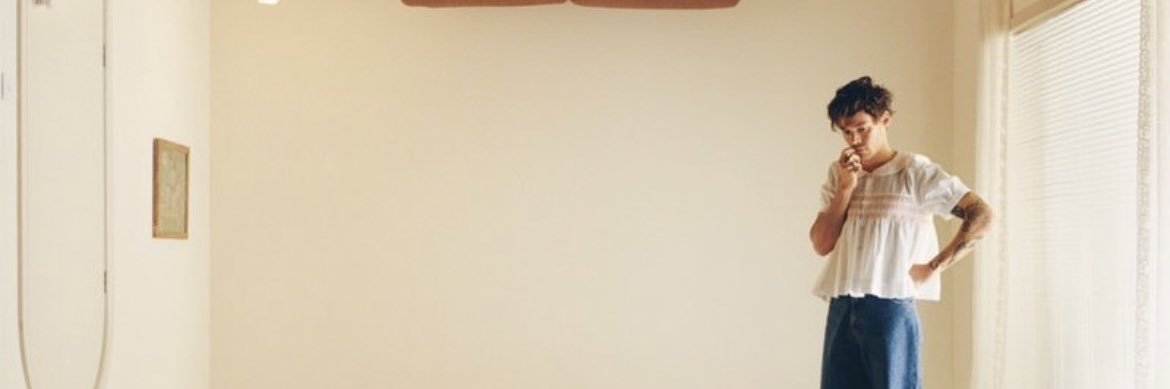 stylezgucci's profile banner image