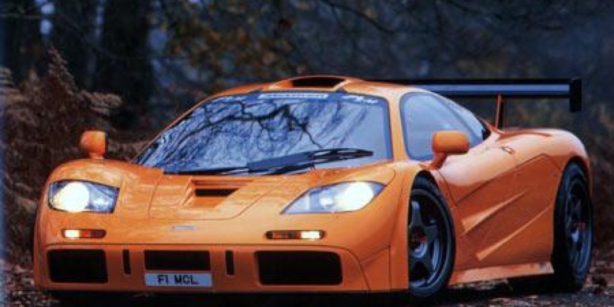 BennettSauve's profile banner image