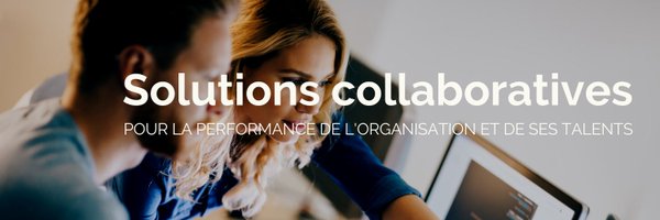 Horoquartz Profile Banner