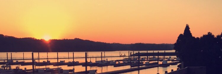 M_Bauer__'s profile banner image