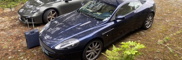 EVernacci Profile Banner