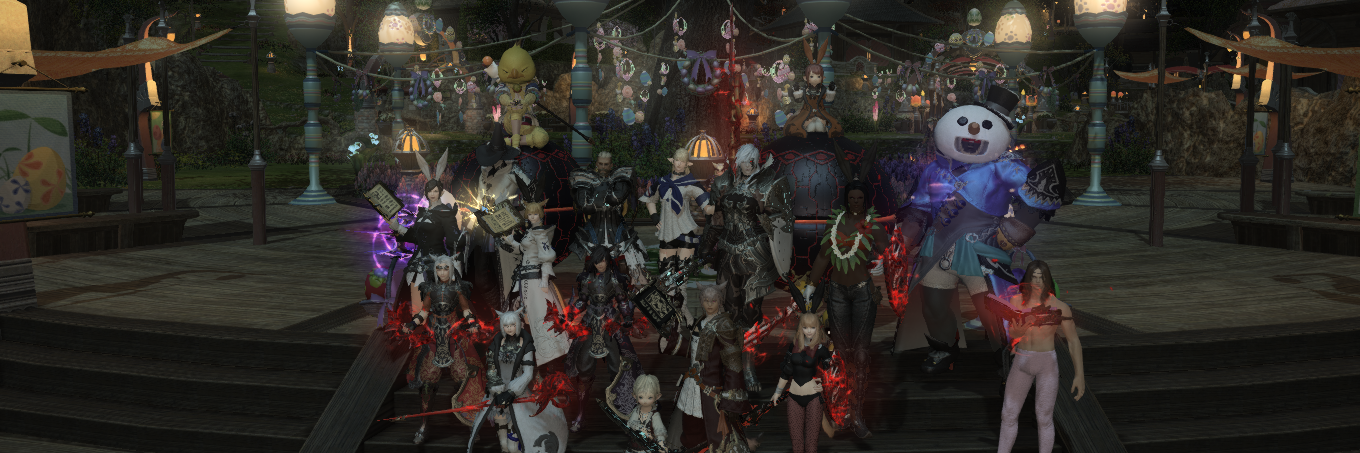 flams1's profile banner image