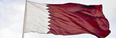 Qatar3Of's profile banner image
