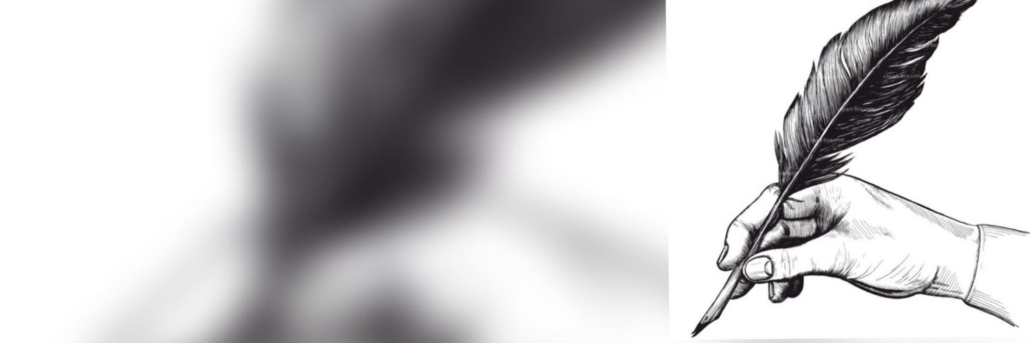 Shereen Alfadhli banner