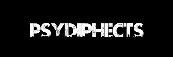 PSYDiPHECTs Profile Banner